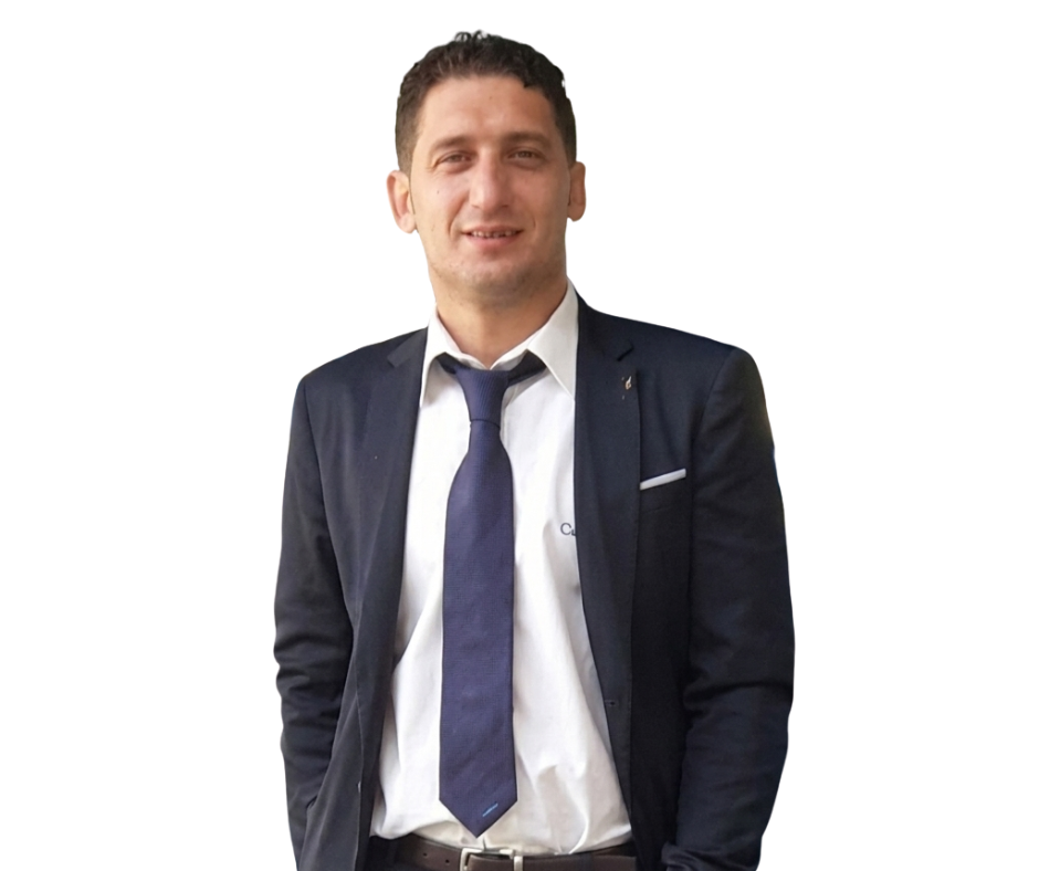 Alessandro Di Gennaro
